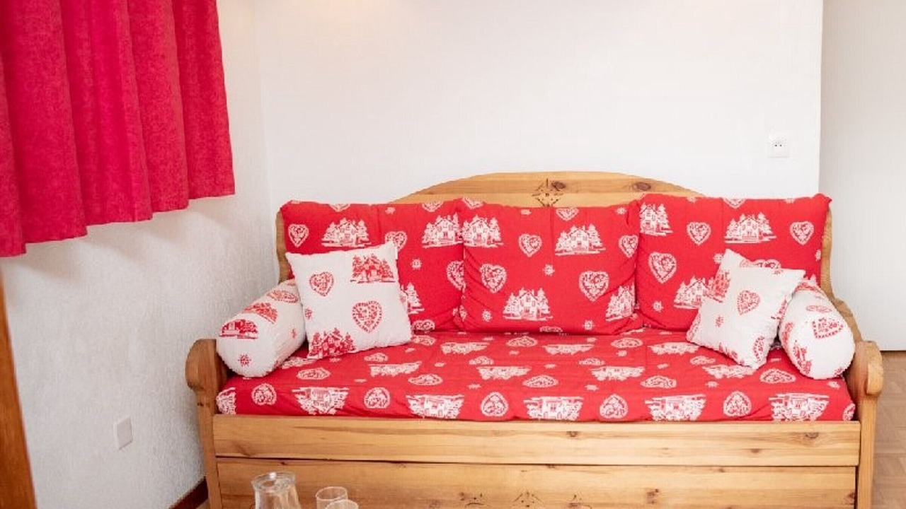 Photo of Others in Puy-Saint-Vincent