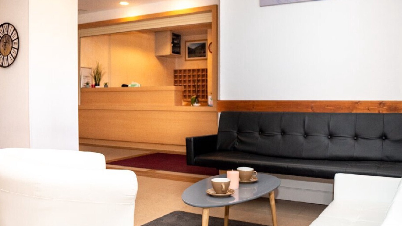 Photo of Others in Puy-Saint-Vincent