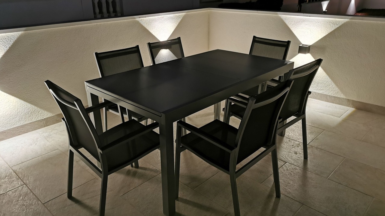 Photo of Outdoor in Los Dolses