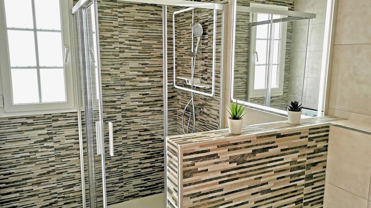 Photo of Bathroom in Los Dolses