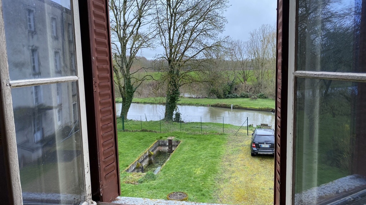 Photo of Others in Lury-sur-Arnon