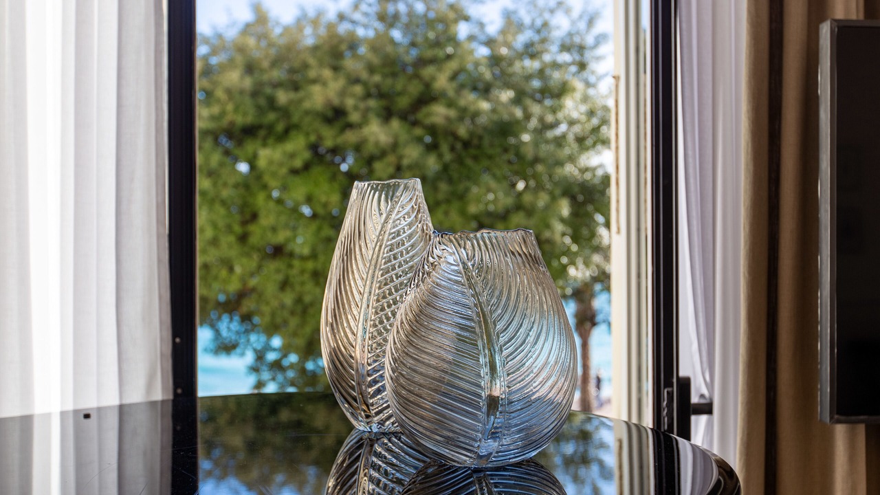 Photo of Others in Old Town