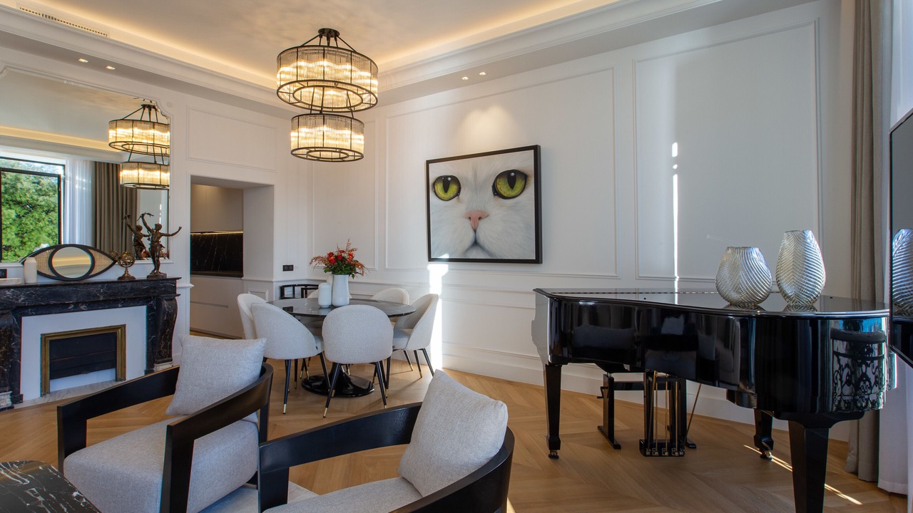 Photo of Others in Old Town