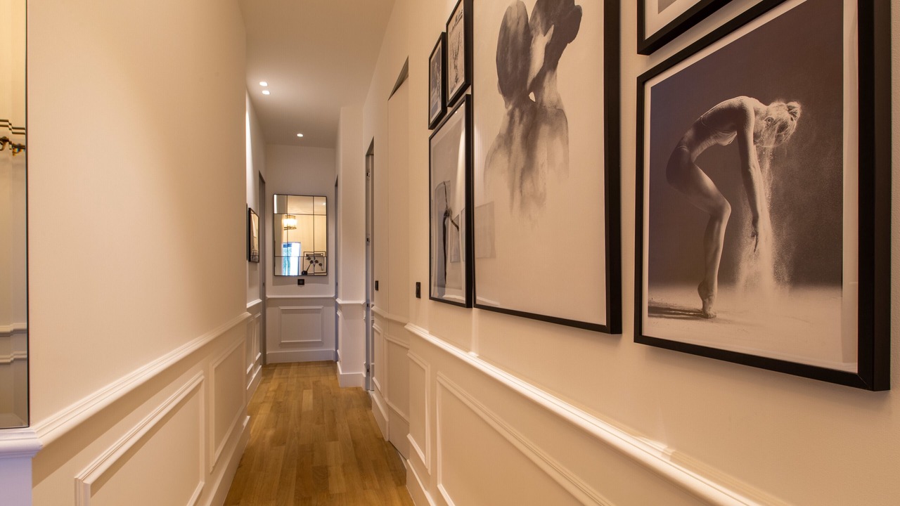 Photo of Others in Old Town