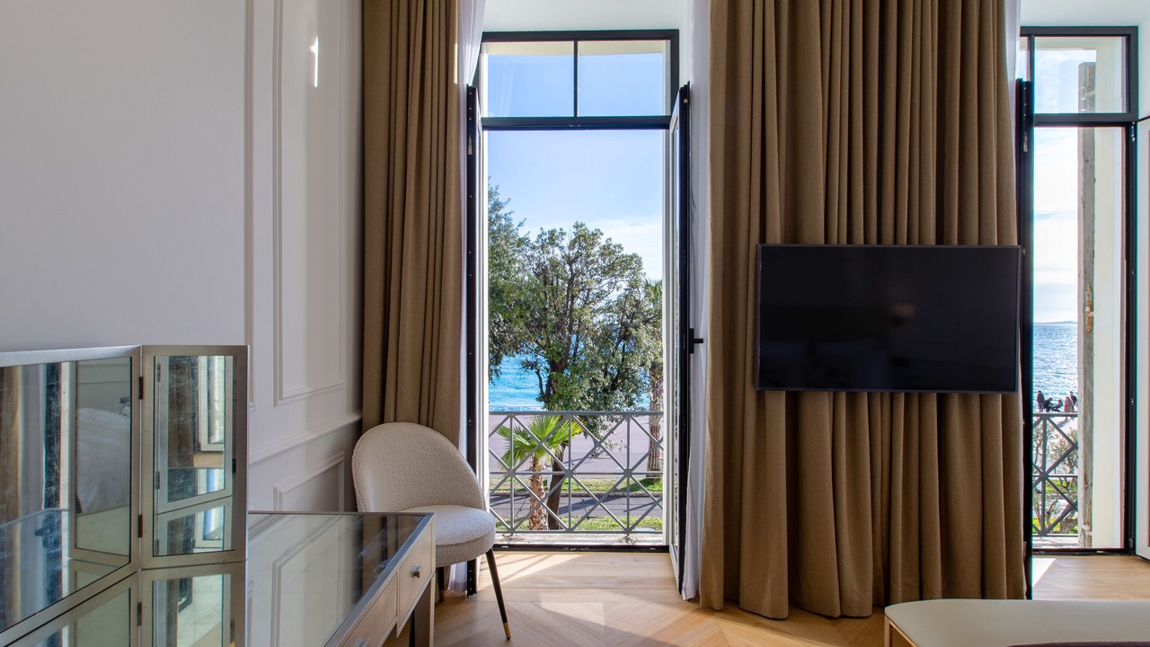 Photo of Others in Old Town