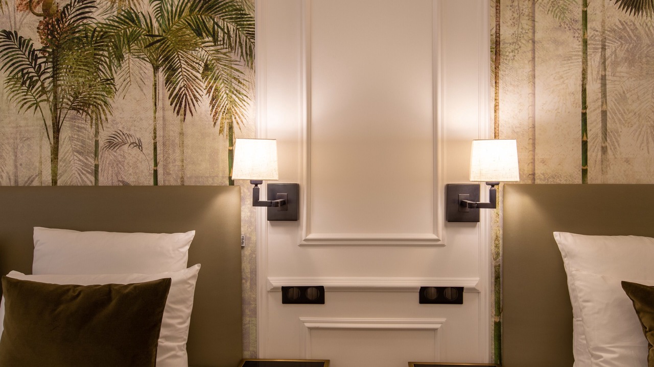 Photo of Others in Old Town