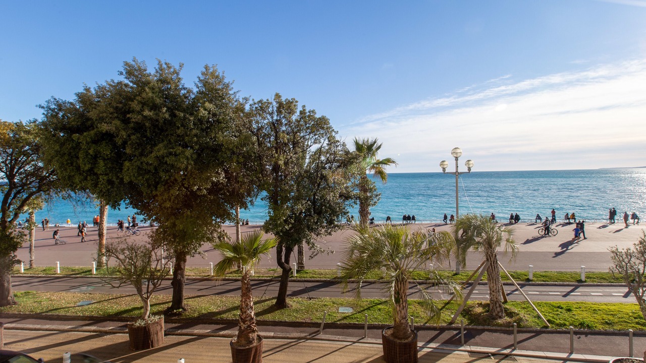 Photo of Others in Old Town