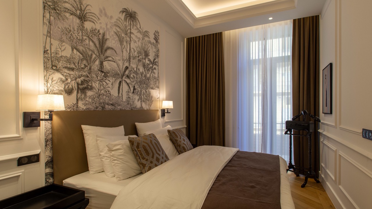 Photo of Others in Old Town