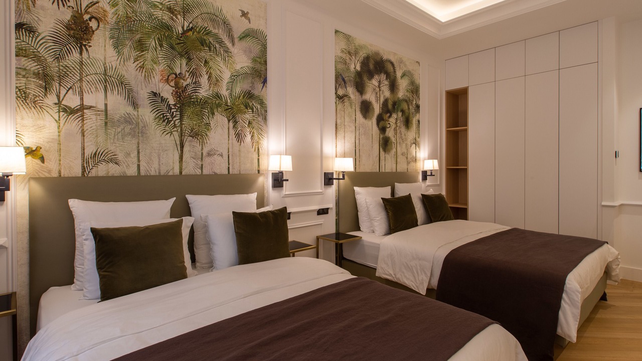 Photo of Others in Old Town