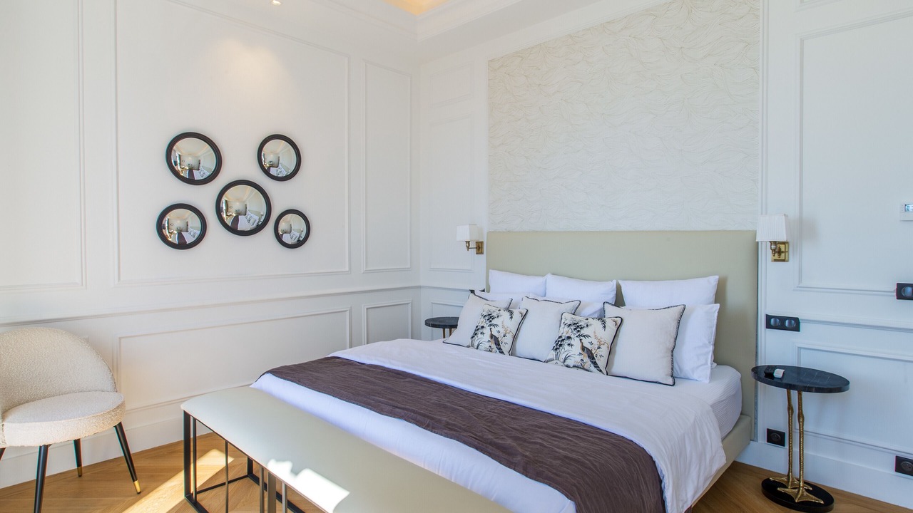 Photo of Others in Old Town