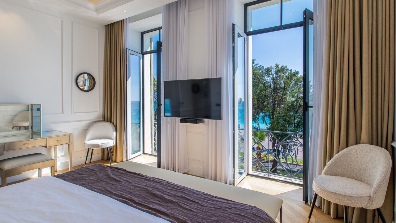 Photo of Others in Old Town