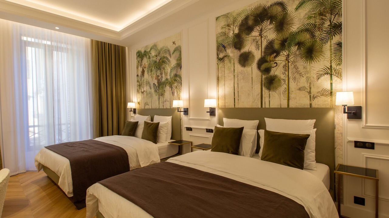 Photo of Others in Old Town