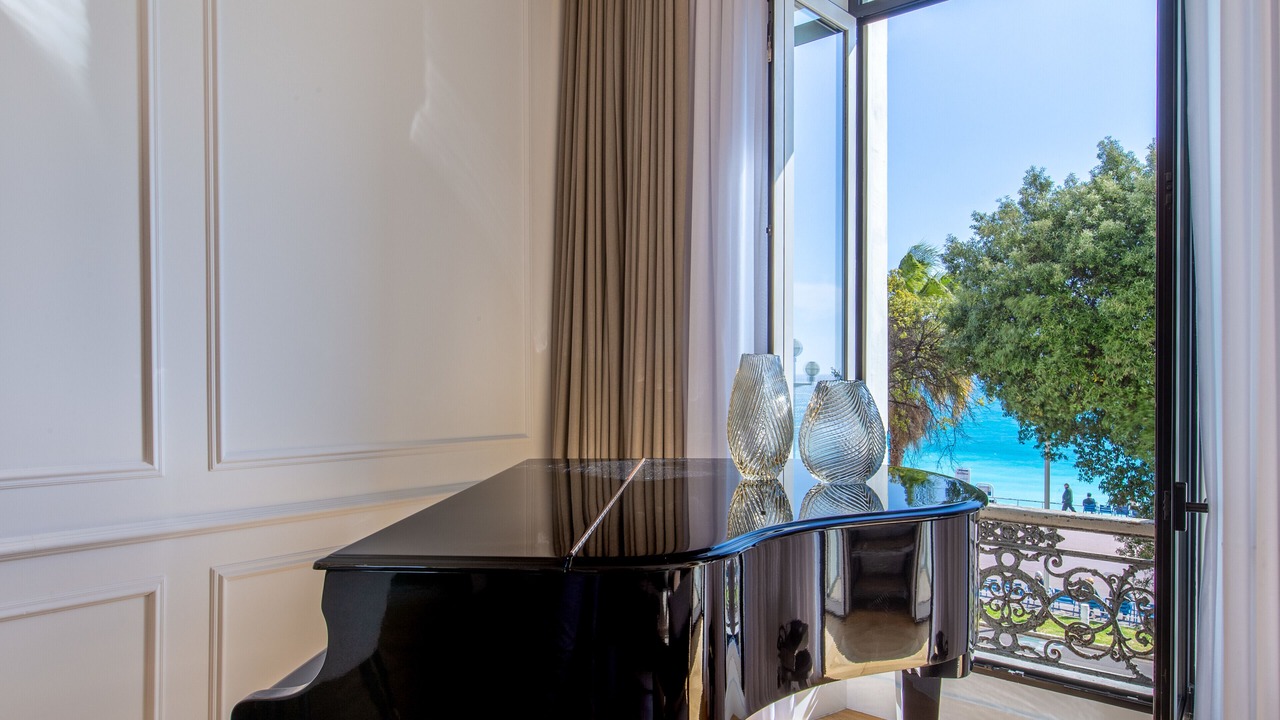 Photo of Others in Old Town