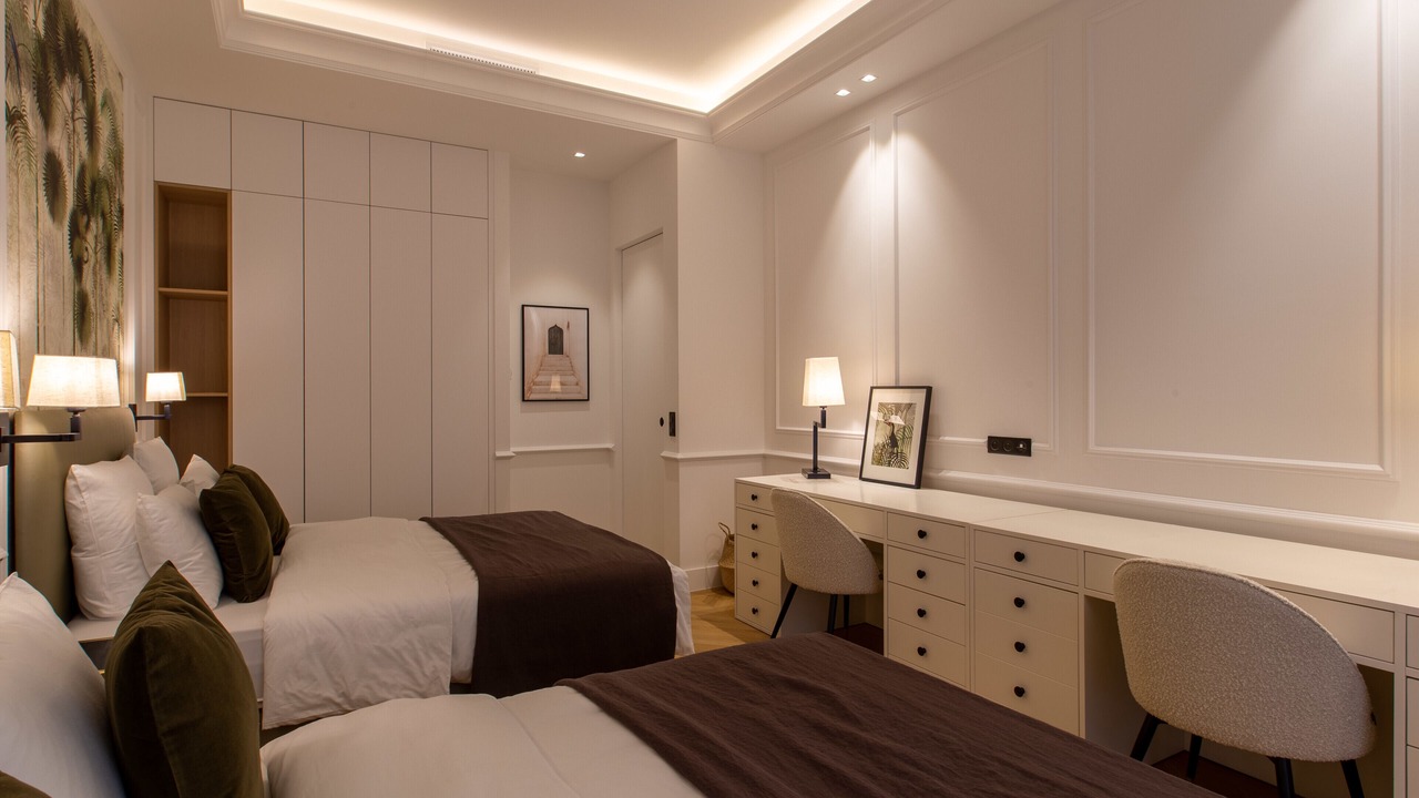 Photo of Others in Old Town