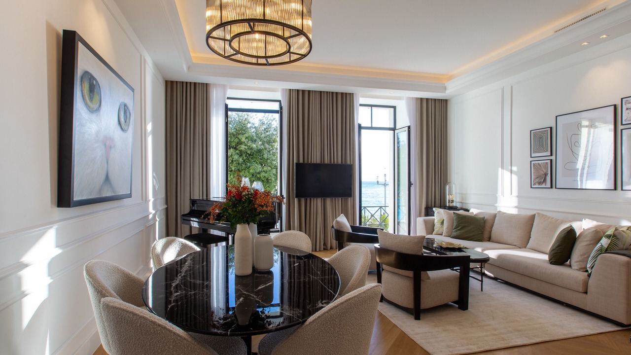 Photo of Others in Old Town