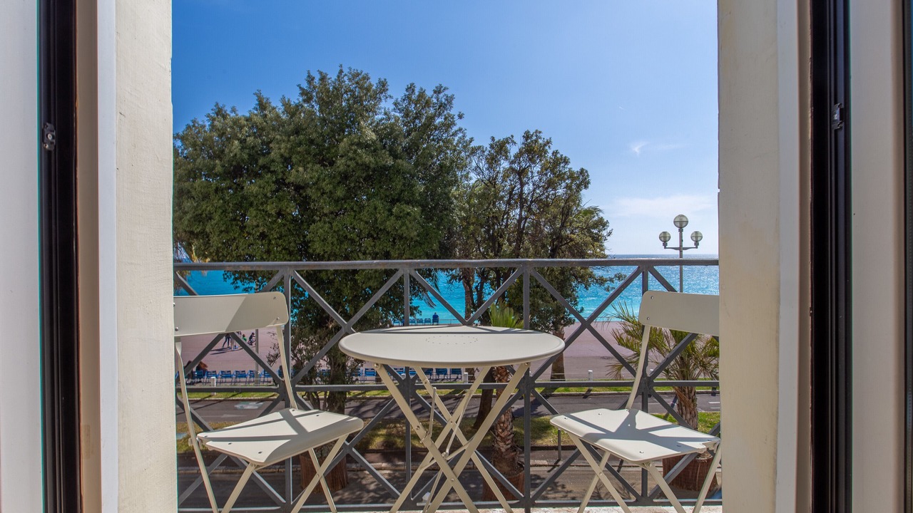 Photo of Outdoor in Old Town