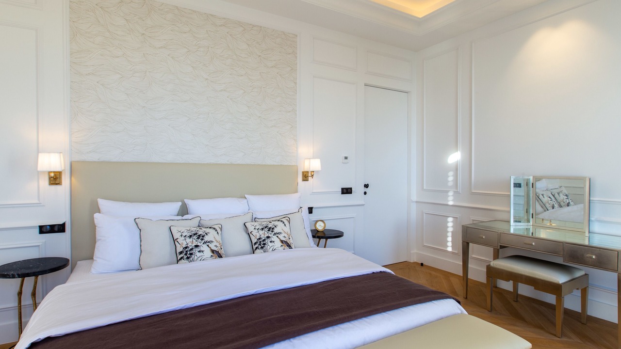 Photo of Others in Old Town