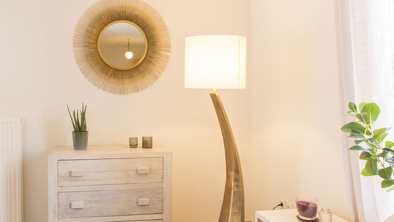 Photo of Livingroom in Villeneuve-les-Avignon