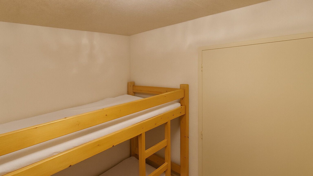 Photo of Others in Saint-Pierre-de-Chartreuse