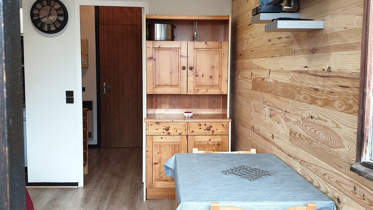 Photo of Others in Saint-Pierre-de-Chartreuse