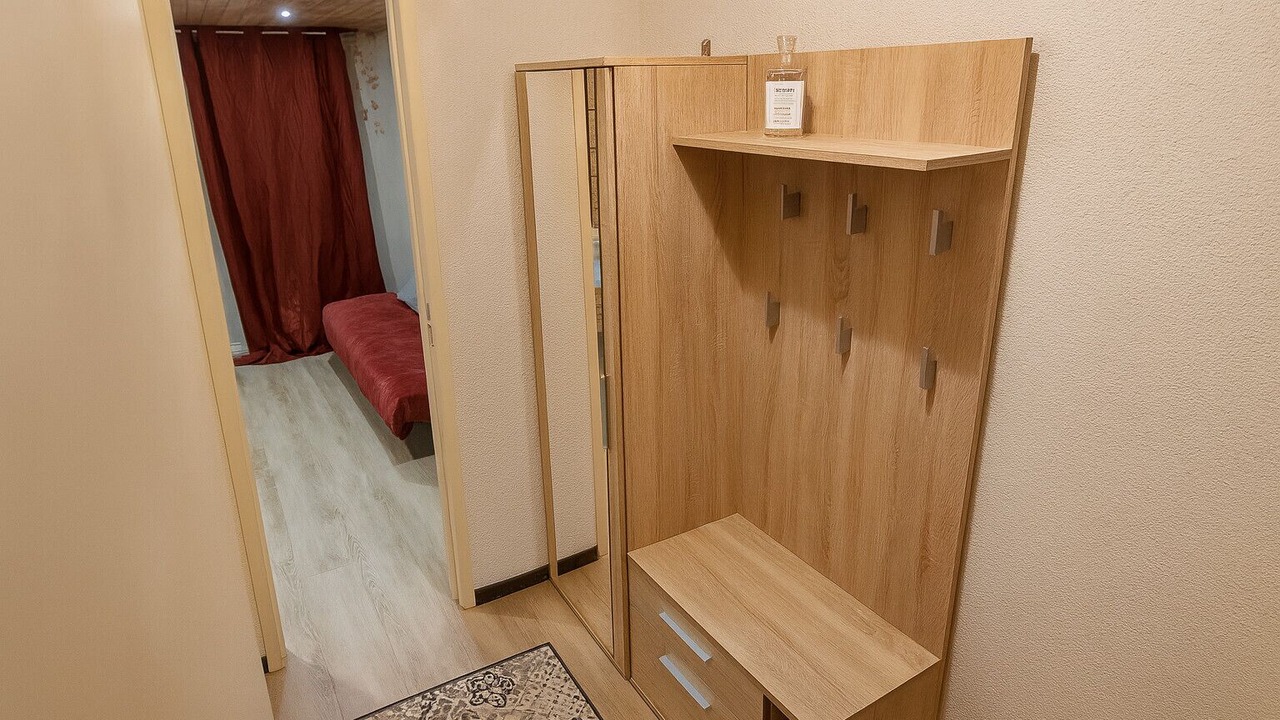 Photo of Others in Saint-Pierre-de-Chartreuse