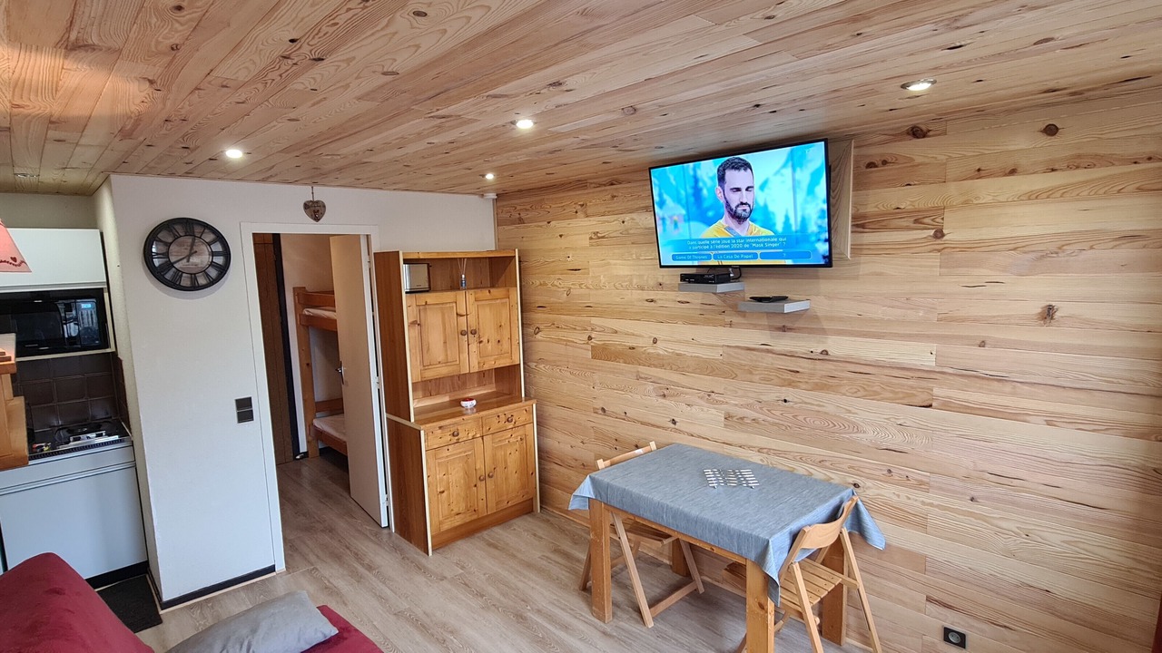 Photo of Others in Saint-Pierre-de-Chartreuse