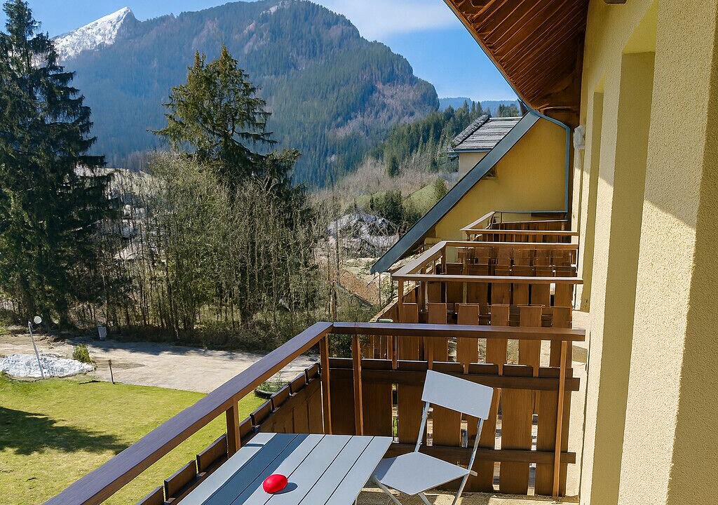 Photo of Outdoor in Saint-Pierre-de-Chartreuse