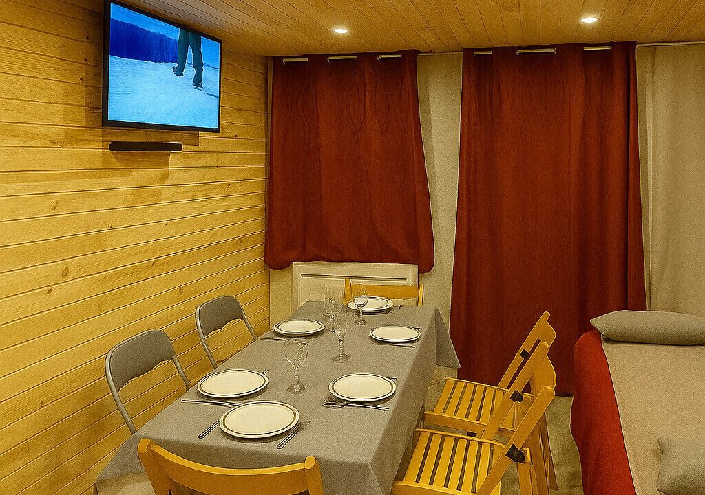 Photo of Others in Saint-Pierre-de-Chartreuse