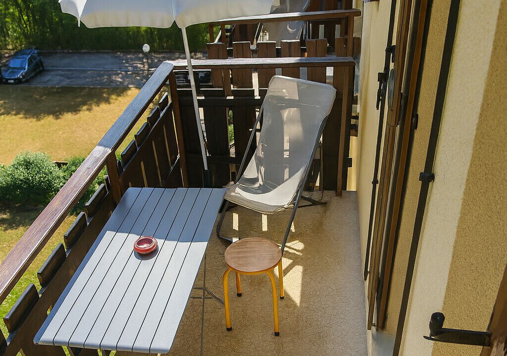 Photo of Outdoor in Saint-Pierre-de-Chartreuse