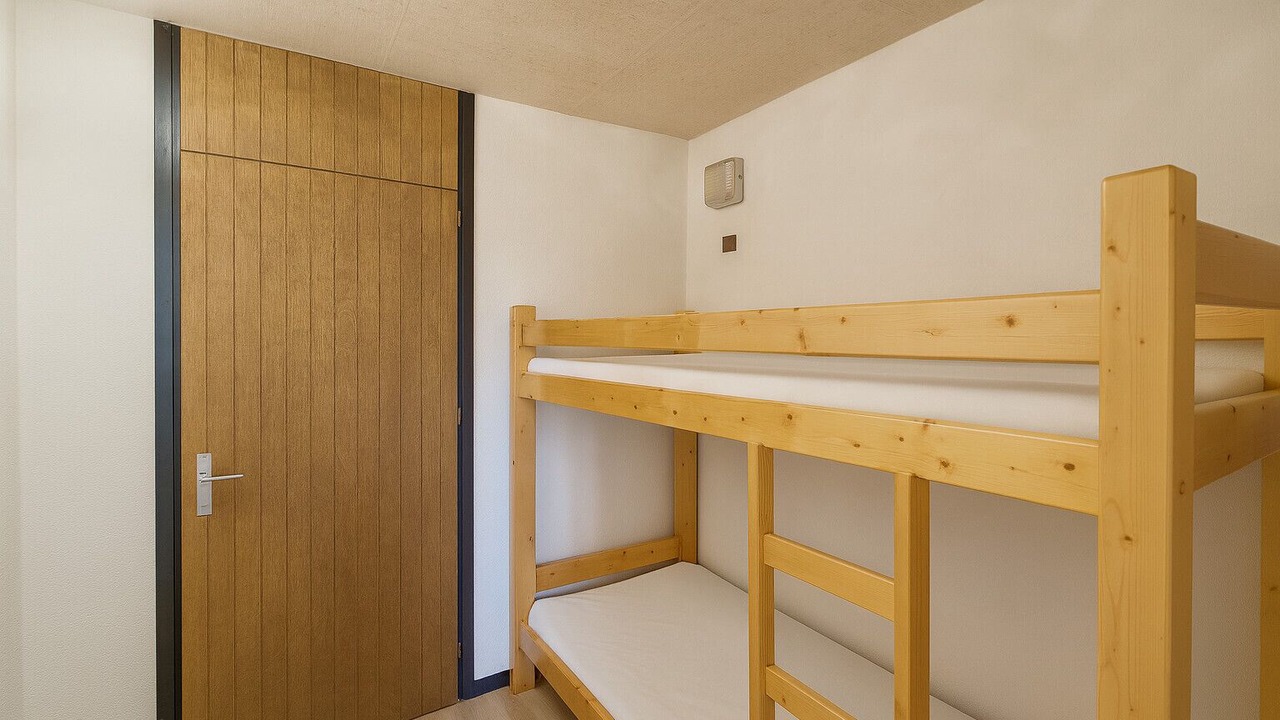 Photo of Others in Saint-Pierre-de-Chartreuse