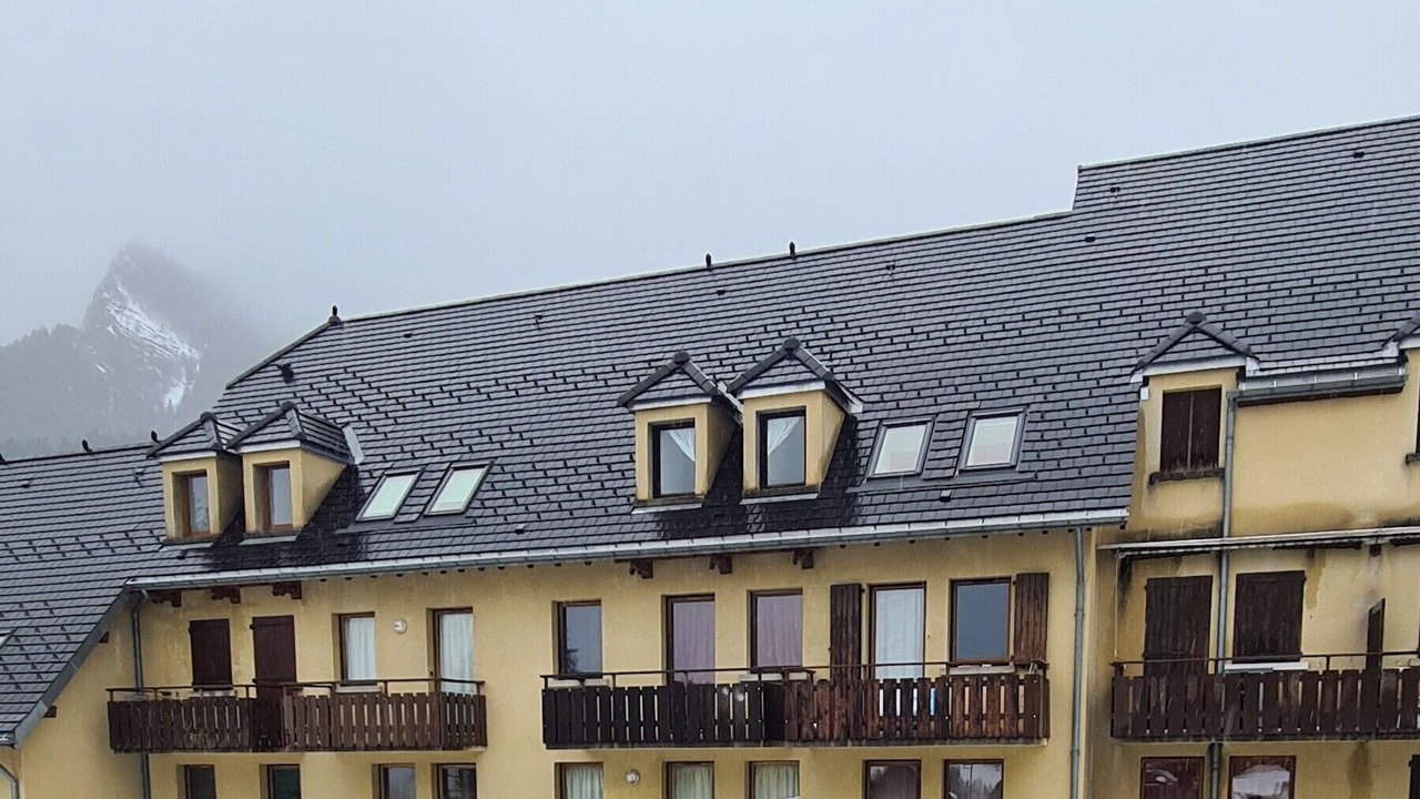 Photo of Outdoor in Saint-Pierre-de-Chartreuse