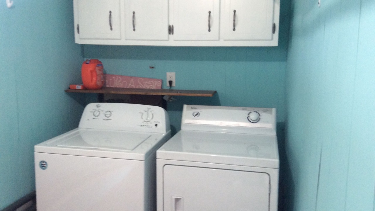 Photo of Others in Lupton City