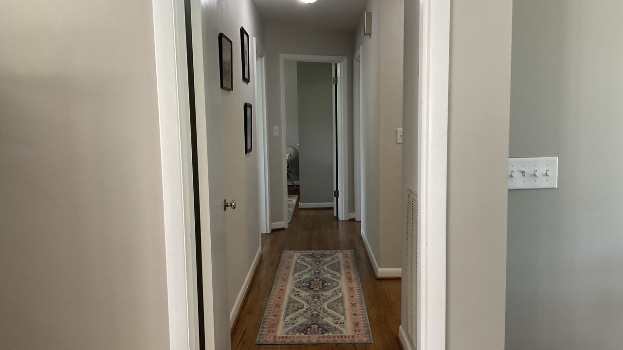 Photo of Others in Lupton City