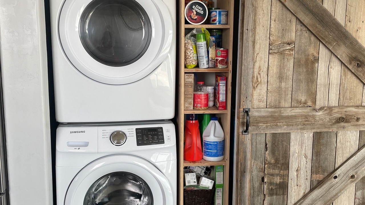 Photo of Others in Challis