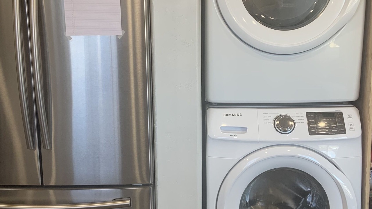 Photo of Others in Challis