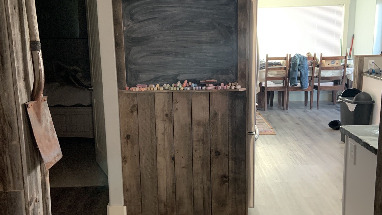 Photo of Bedroom in Challis