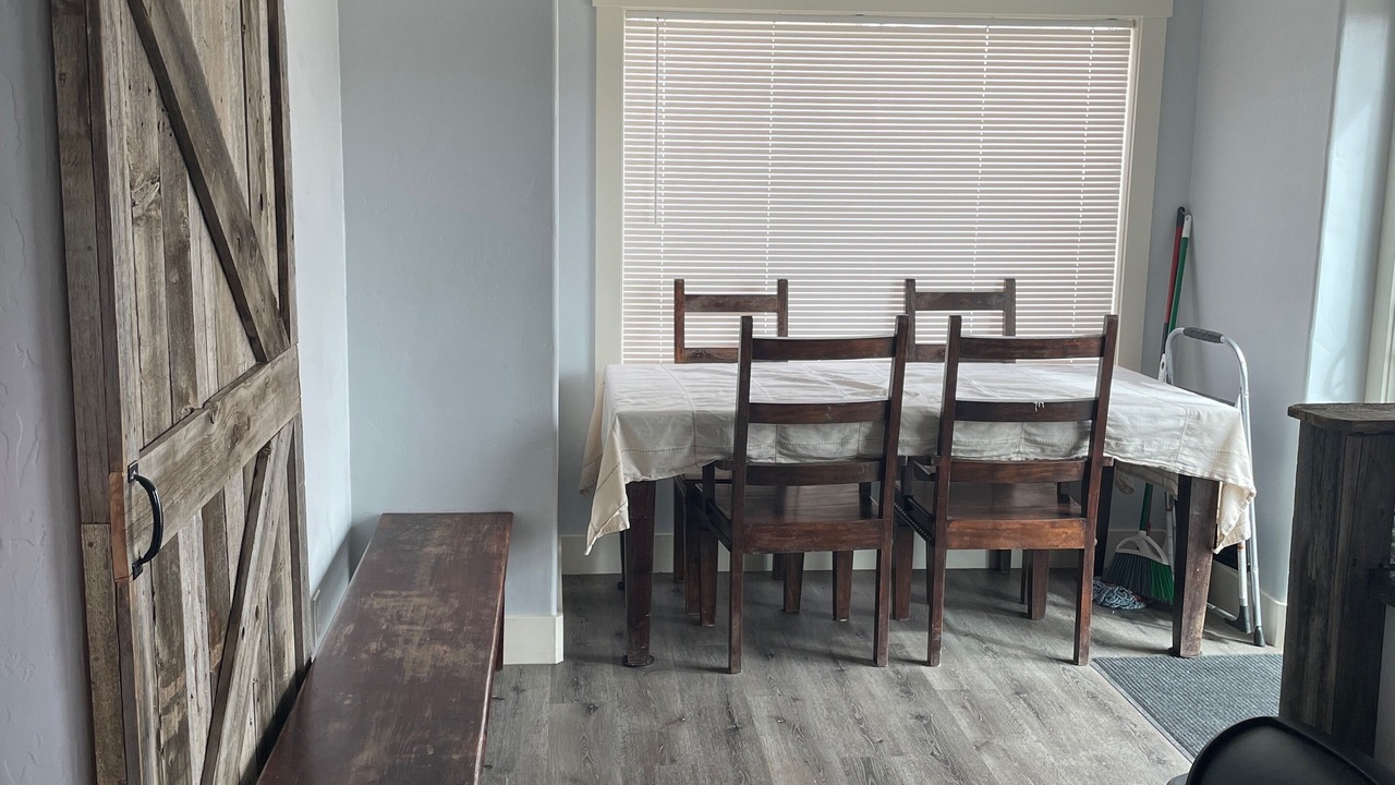 Photo of Others in Challis