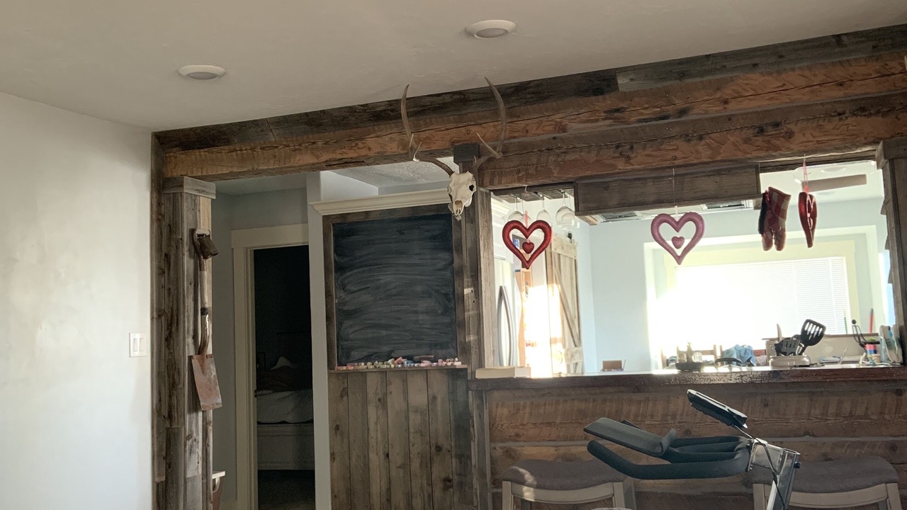 Photo of Others in Challis