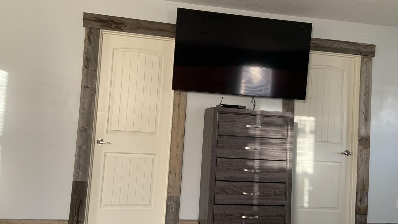 Photo of Others in Challis