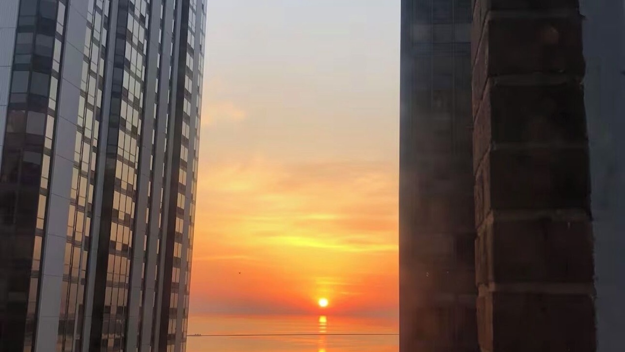 Photo of Others in Streeterville