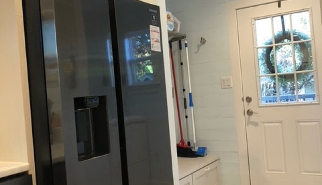 Photo of Bedroom in Johnson City