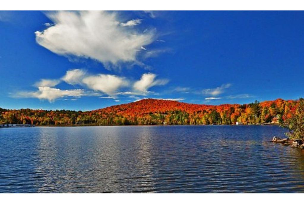 Photo of Others in Saranac Lake