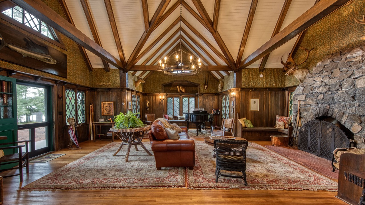 Photo of Others in Saranac Lake