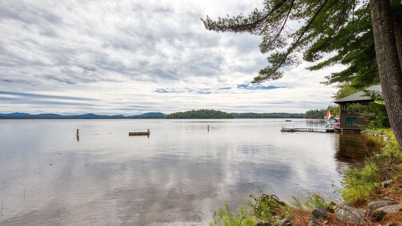 Photo of Others in Saranac Lake