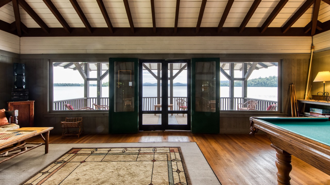 Photo of Others in Saranac Lake