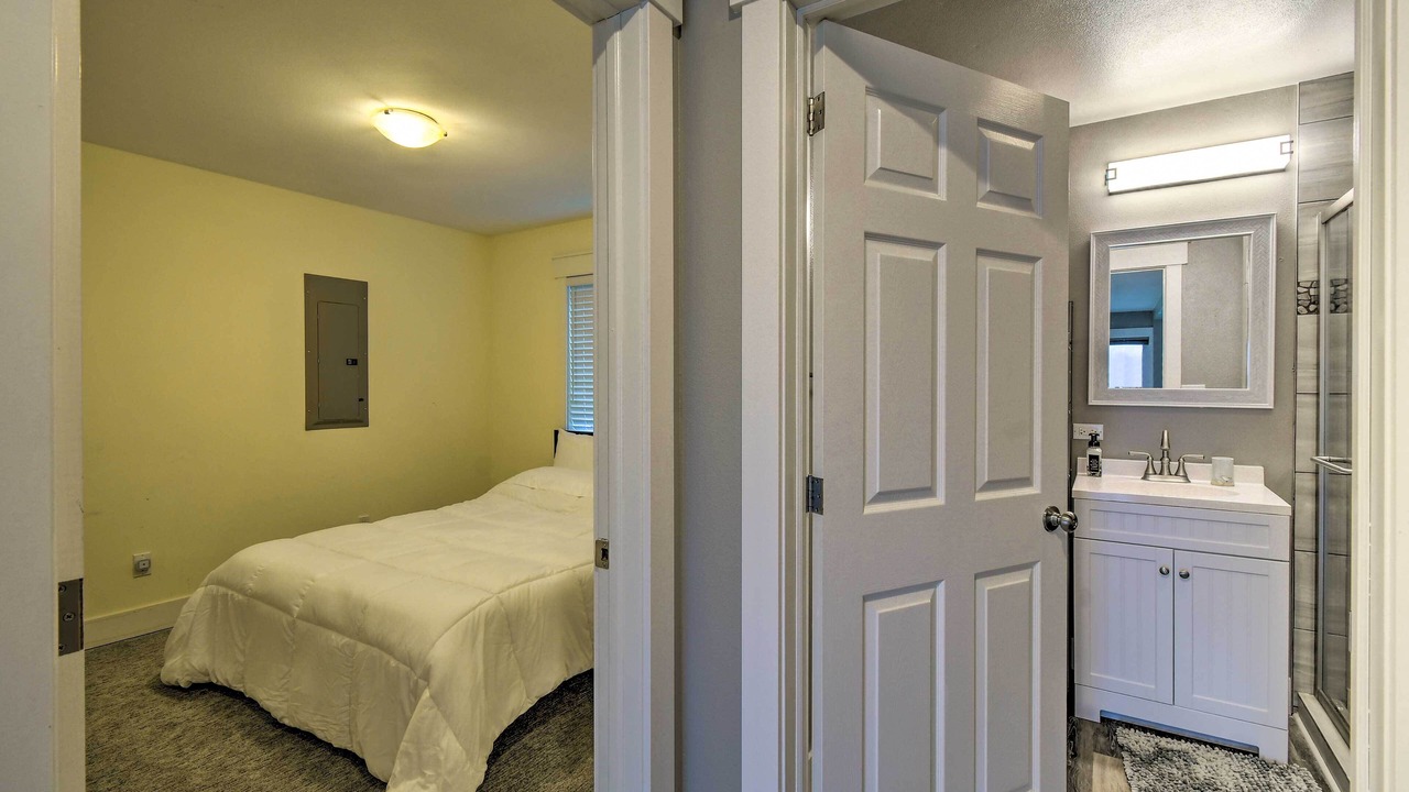 Photo of Others in Allyn-Grapeview