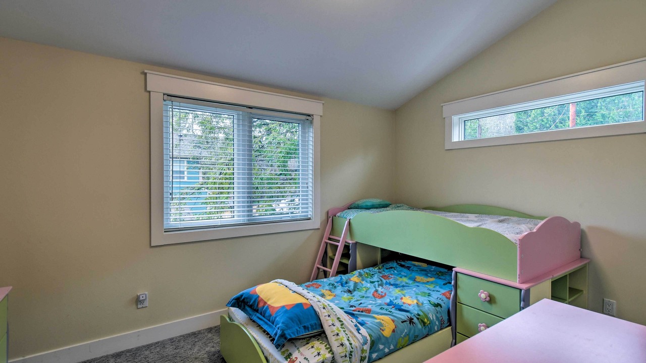 Photo of Others in Allyn-Grapeview