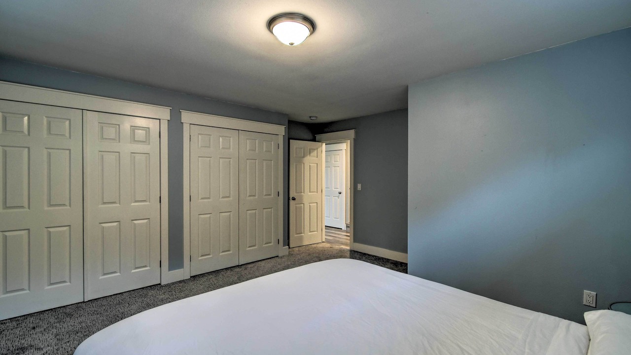 Photo of Others in Allyn-Grapeview