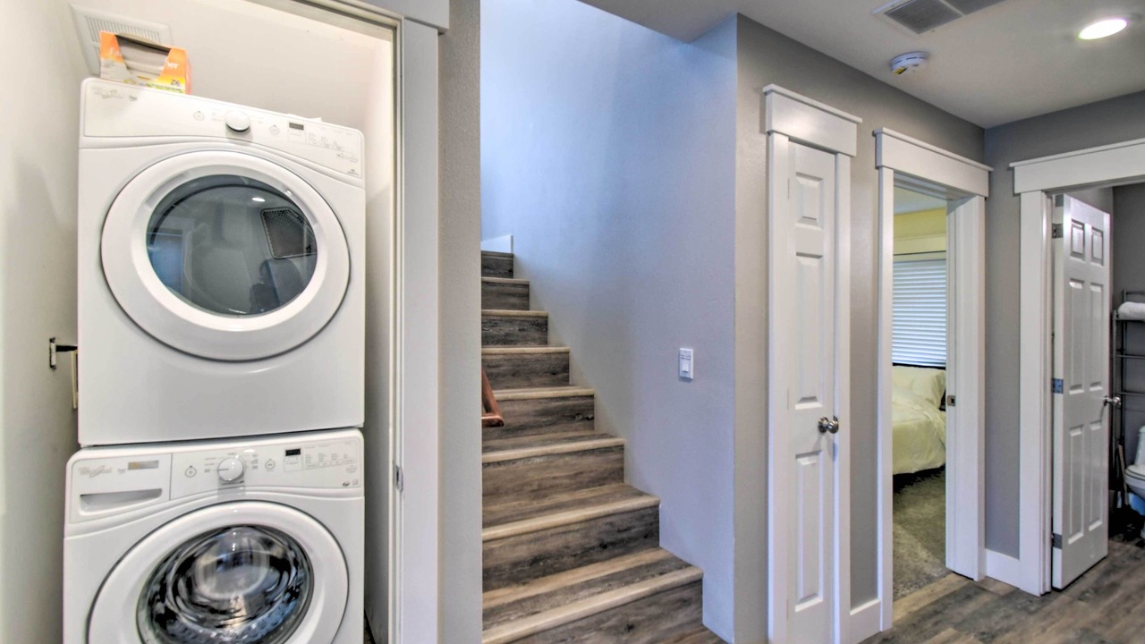 Photo of Others in Allyn-Grapeview