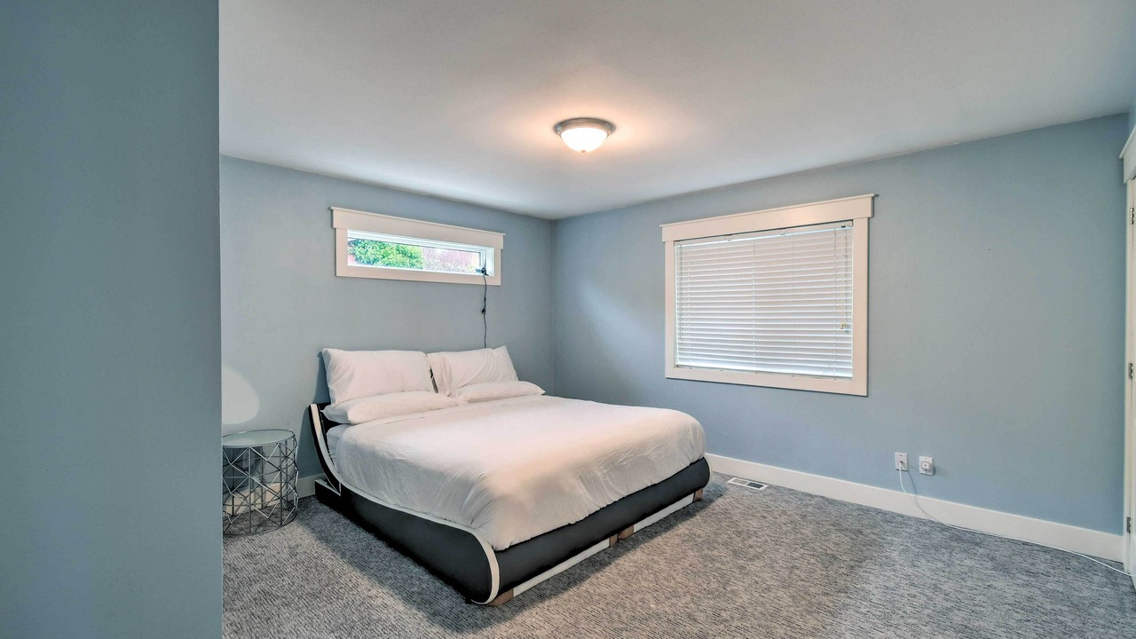 Photo of Others in Allyn-Grapeview